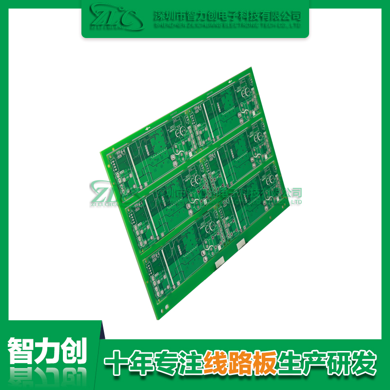 PCB薄板的優(yōu)點(diǎn)，PCB薄板生產(chǎn)制造